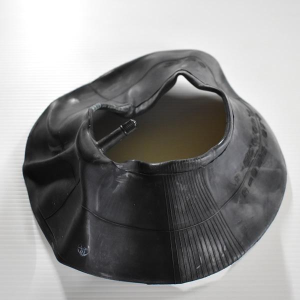 bowers2_tr13410350-5_2