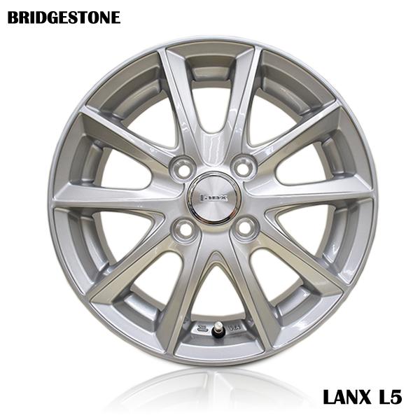 bowers2_vrx315565r14lanxl5_4