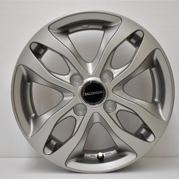 bowers2_vrx3dsm_1_d_20220907105726