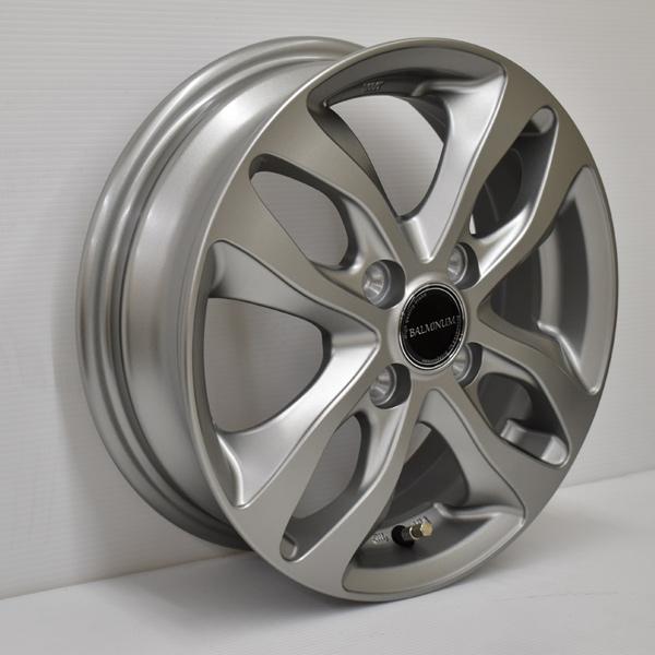 bowers2_vrx3dsm_3_d_20220907105726