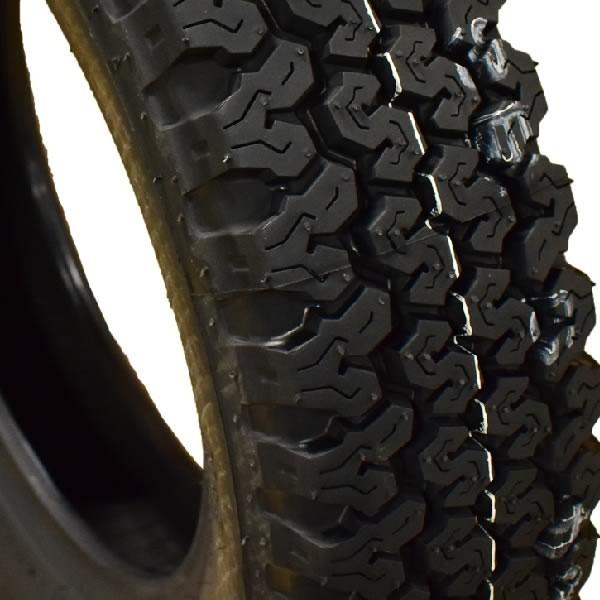 bowers_604v-145r126pr-4_5