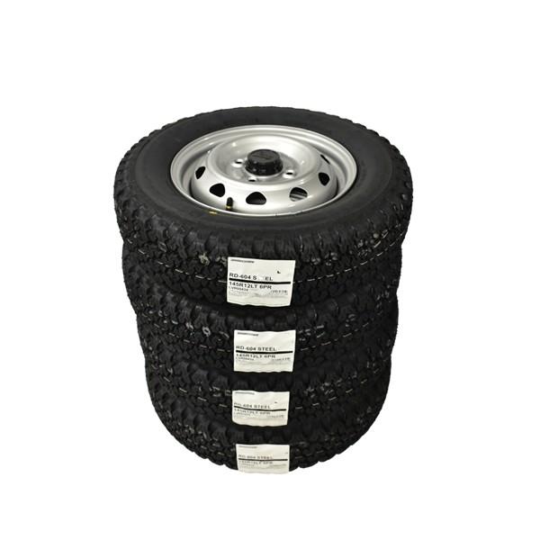 bowers_604v145r126prpk354sn_3