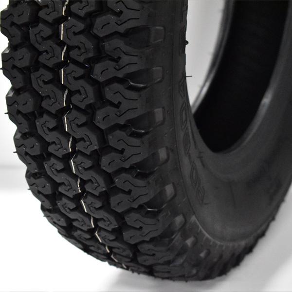 bowers_604vg07_1_d_20240912105137