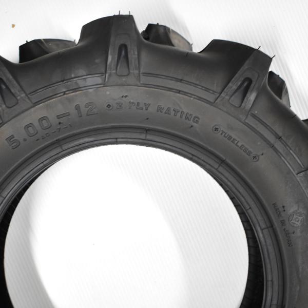 bowers_ao7-500-12-2pr-tl-t2_1