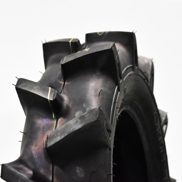 bowers_ao7-500-12-2pr-tl-t2_2