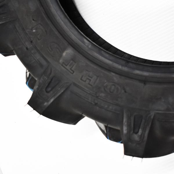 bowers_ao7-500-12-2pr-tl-t2_3