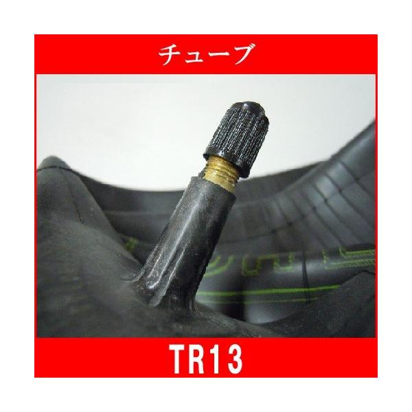 bowers_ar26144prtr13-2set_1_d_20240817153231