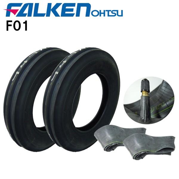 t@P FO1 4.00-12 4PR ^C2{+`[uTR13 2Zbg FALKEN /OHTSU