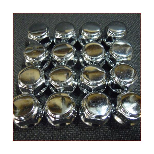 V[g܃ibg@M12 19p PCD1.25 1䕪16Zbg