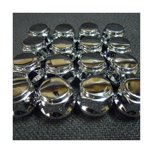 V[g܃ibg M12 19p PCD1.5 1䕪16Zbg yɃz_yԗpz yN-WAGON/N-BOX/N-ONEz