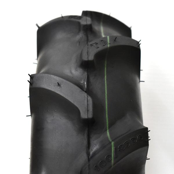 bowers_ta10085d62hon_2