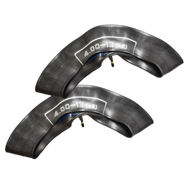 `[u QZbg TR13 4.00-12 _kp@k@AǗ@p 400-12