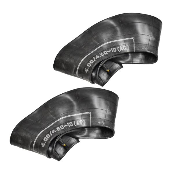 `[uQZbg  TR13 4.00/4.50-10 _kp p^  4.00-10 4.50-10 400-10 450-10 400/450-10 Vo[J[ ׎ԗp ^^ `[u