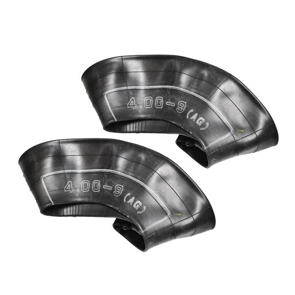 TR13 4.00-9  `[uQZbg  _kp @k^@AǗ@p`[u (400-9)