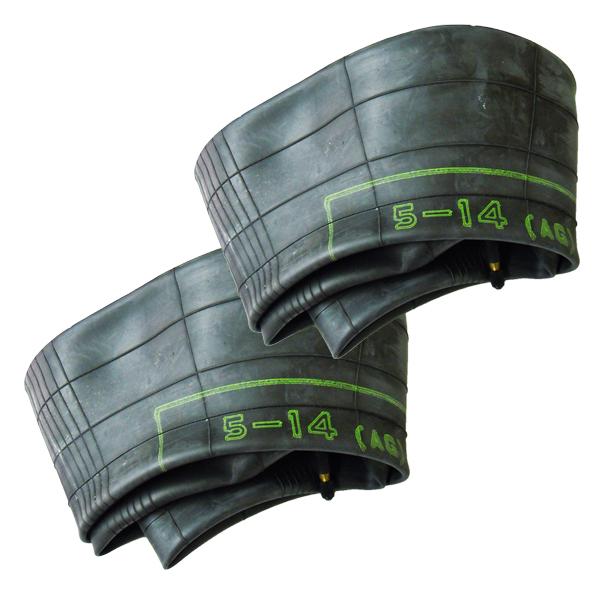 `[u QZbg TR13 5-14 _kp gN^[pAk@A^ԗp 