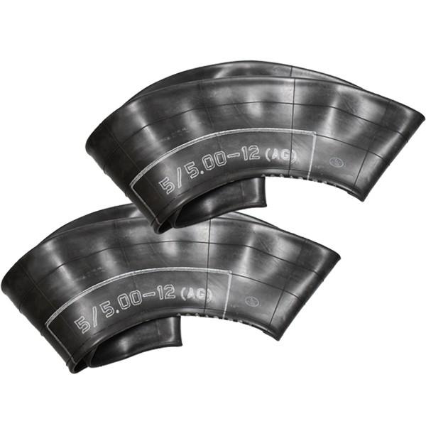 `[u QZbg TR13 5/5.00-12 _kp p^ 5.00-12  5-12 500-12 5/500-12 gN^[ k@ Ǘ@p