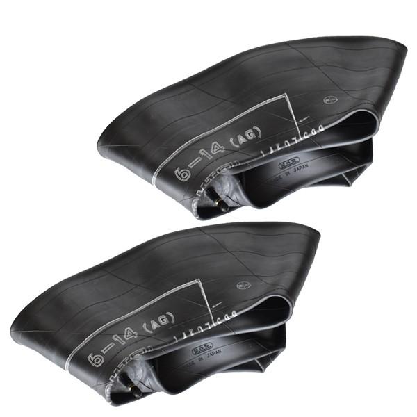 `[u QZbg  TR13@6-14 ZFSHƐ FALKEN (OHTSU) _kp gN^[pAk@pAǗ@p`[u