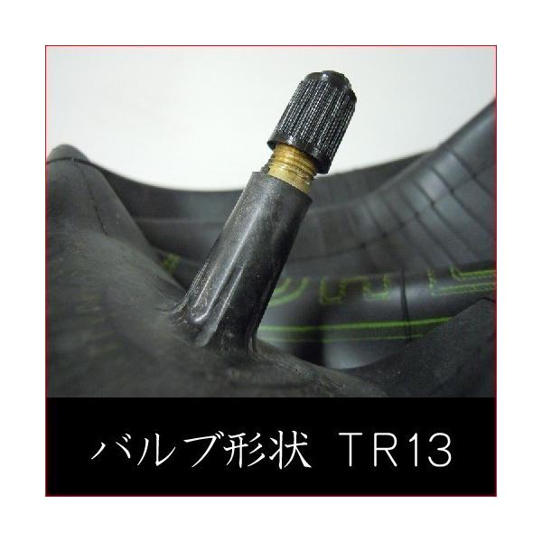 bowers_tr1317x800-8_1