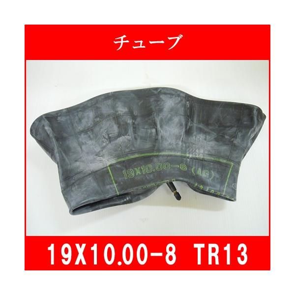`[u TR13 19X10.00-8 _kp ^ԁAŊ@AǗ@p 19X1000-8