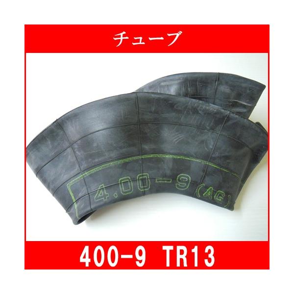 `[u  TR13 4.00-9 _kp @k^@AǗ@p`[u 400-9