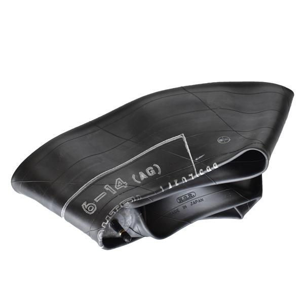 ZFSHƐ `[u  TR13@6-14 FALKEN / OHTSU gN^[pAk@pAǗ@p`[u