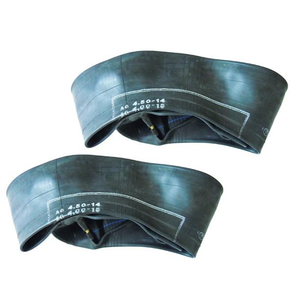 uaXg `[u QZbg  TR15 4.00-15/4.50-14 _kp p^ TR15 4.50-14  4.00-15 ׎ԗp gN^[p 400-15/450-14