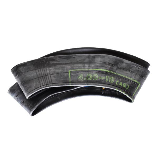 `[u  TR15 4.00-19 _kp gN^[Ak@AǗ@p 400-19