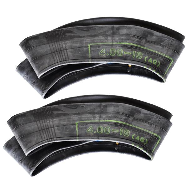 `[u QZbg TR15 4.00-19 i400-19j_kp gN^[Ak@AǗ@p