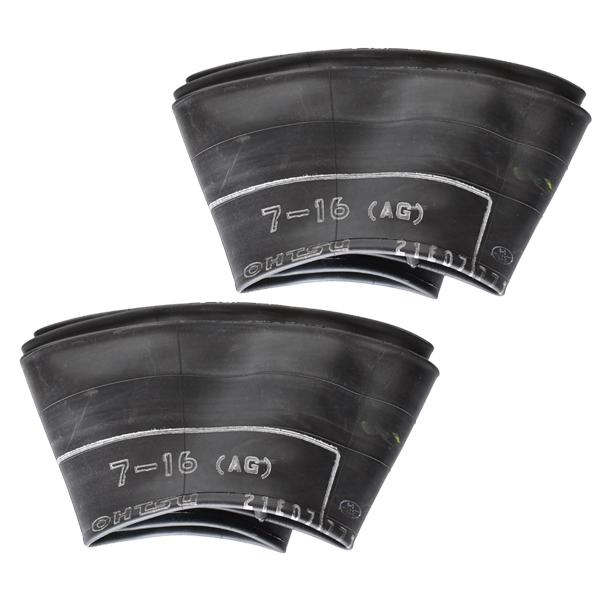 `[u QZbg  TR15  7-16 ZFSHƐ FALKEN (OHTSU) _kp gN^[p