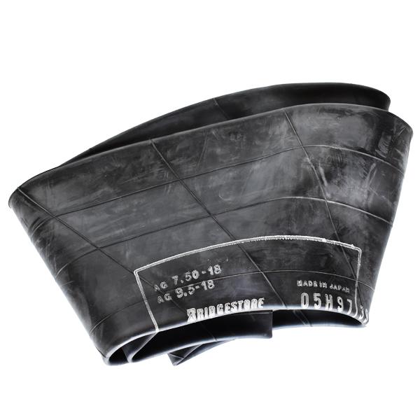 uaXg `[u  p^ TR15 7.50/9.5-18 ( 7.50-18 9.5-18 j_kp gN^[pAk@pAǗ@p 750/95-18