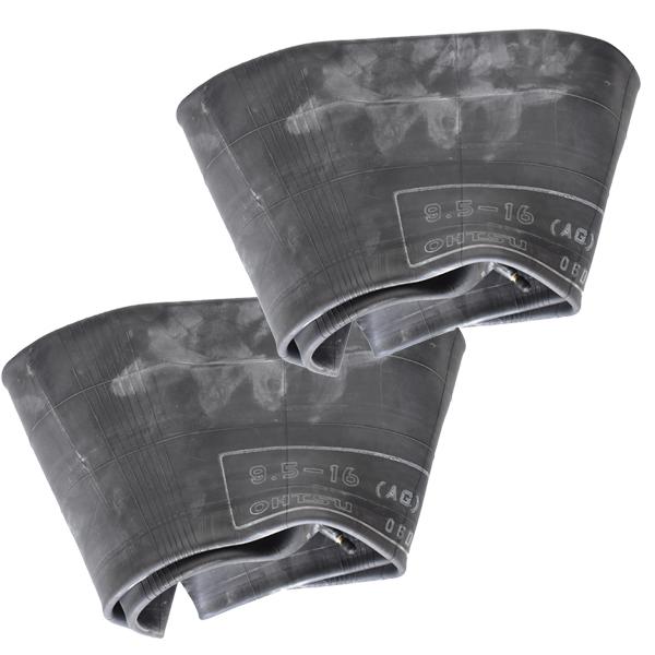 ZFSHƐ `[uQZbg TR15 9.5-16  OHTSU FALKENiI[c/t@Pj_kp gN^[p