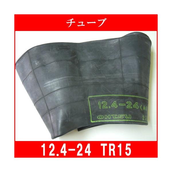 `[u TR15 12.4-24 ZFSHƐ FALKEN/OHTSU _kp gN^[p