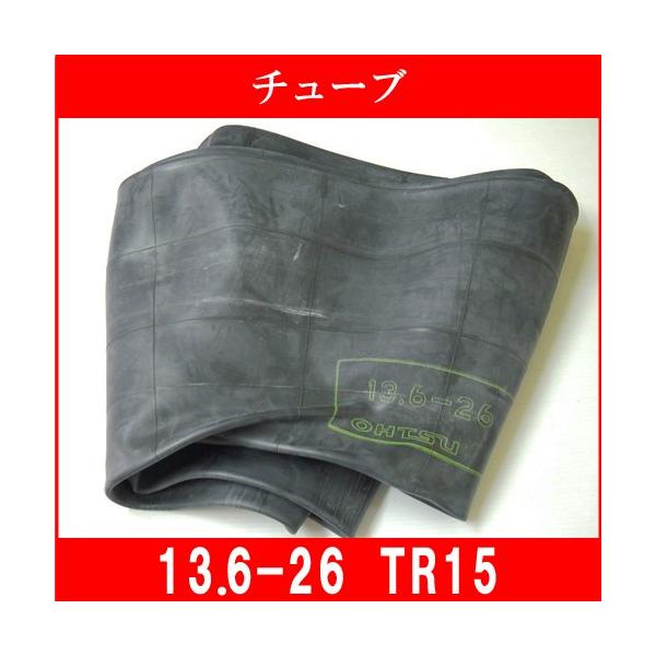 _kp `[u TR15 13.6-26 gN^[p OHTSU FALKENiI[c/t@PjZFSHƐ