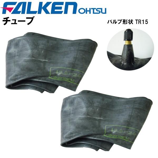 `[u TR15 13.6-26 2Zbg _k^Cp gN^[p OHTSU FALKENiI[c/t@PjZFSHƐ