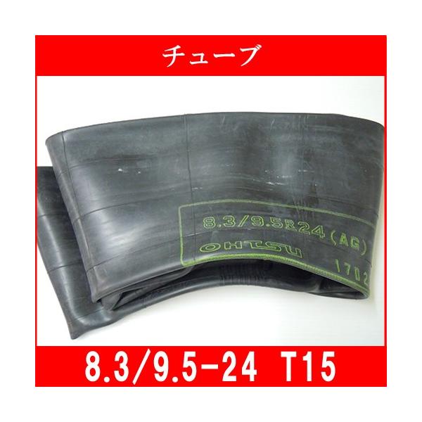 `[u TR15 8.3/9.5-24 _kp p^ 8.3-24A9.5-24 gN^[p