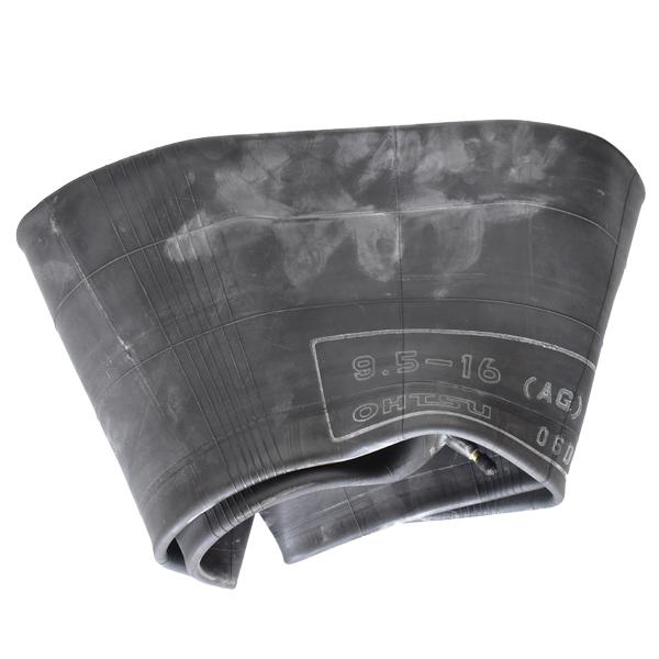 ZFSHƐ `[u TR15 9.5-16 OHTSU FALKENiI[c/t@Pj_kp gN^[p