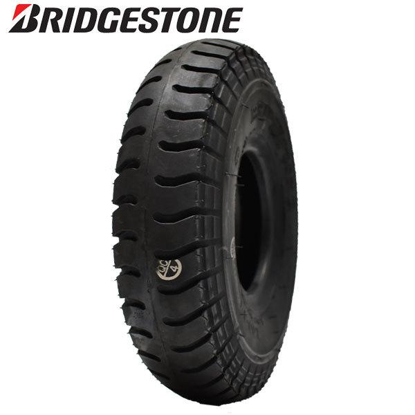 react クリトラJr 　　競輪フレームブリヂストン　(No.4) react クリトラJr 競輪フレームブリヂストン (No.4) Amazon