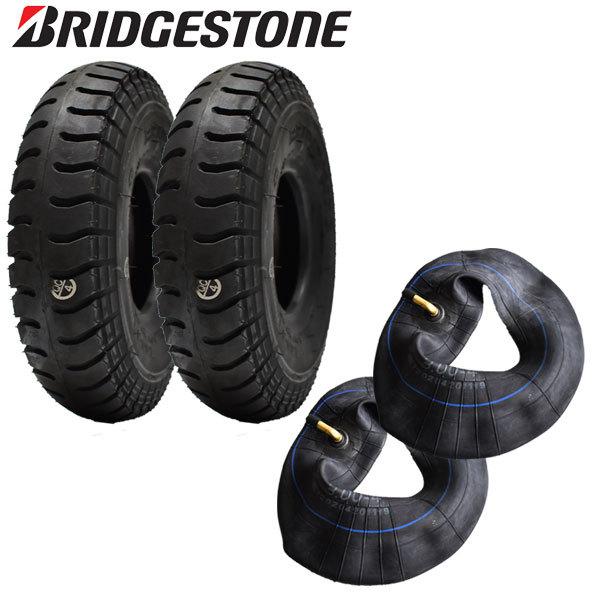 UL 3.00-4 4PR ^C2{+`[uȂ2Zbg uaXg