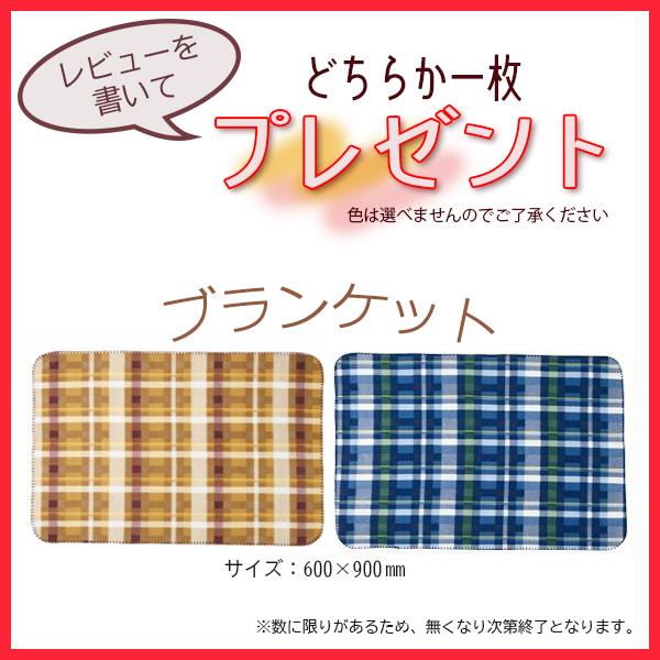 bowers_vrx3zsf_2_d_20251022105441