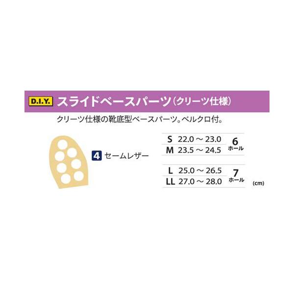☆クリックポスト配送で送料全国一律200円☆ご注文手続画面で発送方法をクリックポストに変更してください。【クリックポストご利用の際のご注意】・代引不可です・他品と混載できません・ポスト投函になります・追跡可能です
