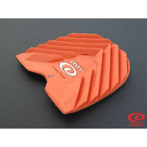 Dexter シューズ パーツ スライドパーツ H1C デクスター ボウリング