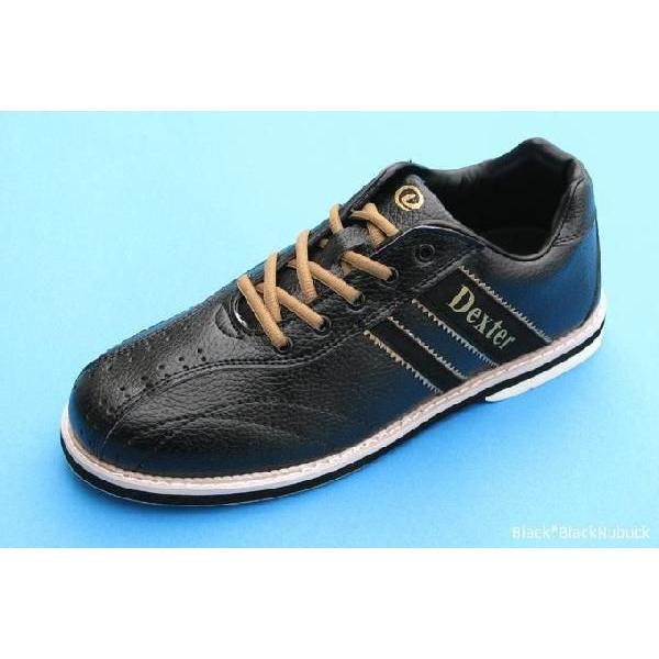 品名：Ds38カラー：ブラック・ブラックヌバックブランド：Dexter（デクスター）サイズ：24.5cm-29.0cmワイズ：２Ｅ機能：ムレやニオイを防ぐエアーベント付