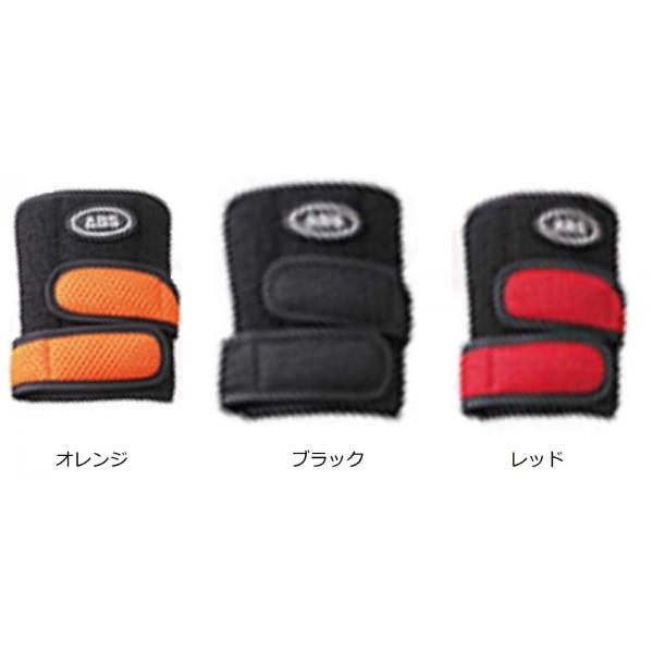 ボウリング リスタイ - スポーツの通販・価格比較 - 価格.com ボウリング リスタイ - スポーツの通販・価格比較 - 価格.com