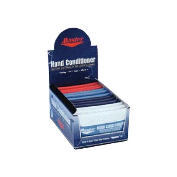 Master マスター ハンドコンディショナー ボウリング用品