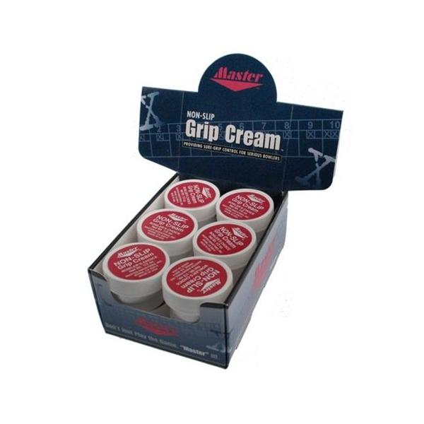 手指の滑り止めクリーム品名：ノンスリップワックスブランド：Master（マスター）内容量：1/2oz※メーカー在庫切れ、廃盤等は別途ご連絡を差し上げます。【発送に関しまして】通常、平日午前10時までのご注文は翌営業日に、午前10時以降のご注...