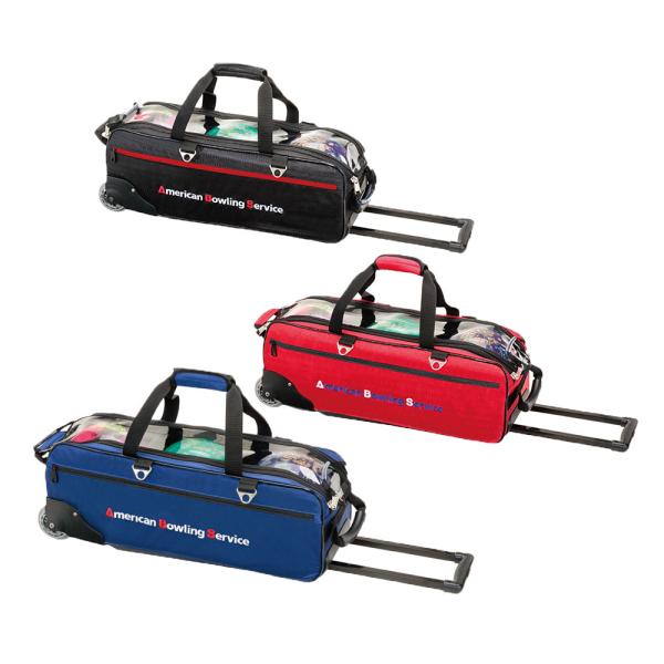 3個用 ボウリング スポーツバッグ - スポーツバッグの人気商品・通販 