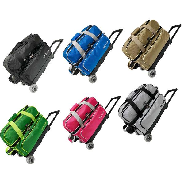 リムな2個入りカートでスマートな持ち運びを実現！【サイズ】○W580*D300*H420mm【材質】○1680Dポリエステル【機能】〇発砲断熱材〇エアーベント〇シューズ収納〇アウトポケット〇ダブルジッパー〇YKKジッパー【カラー】○ブラック...