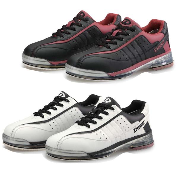 全サイズにワイド設計を施し履き易さにも拘ったアマチュア向けシューズの最高峰となります。外反母趾や偏平足に悩んでいた方のための問題を解決いたします。豊富な付属パーツであなただけのシューズにカスタマイズすることで、より実戦的に高いパフォーマンス...