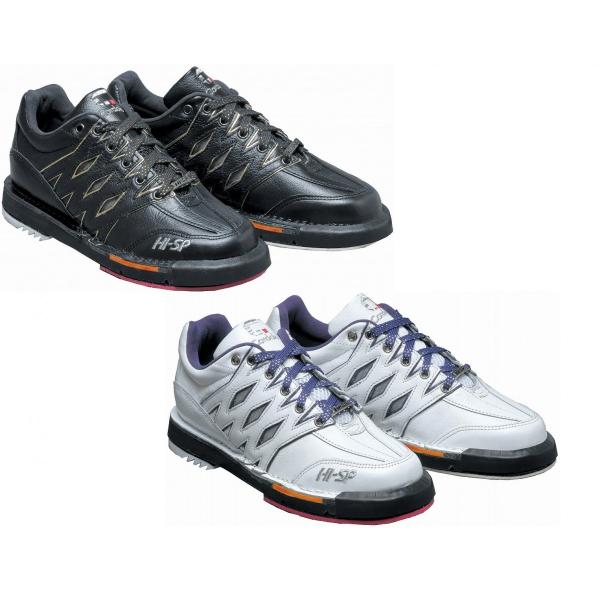 Hi Sp ボウリング シューズ コアドロevo 全2色 ハイ スポーツ ボウリング用品 ボーリング グッズ 靴 Buyee Buyee Japanese Proxy Service Buy From Japan Bot Online