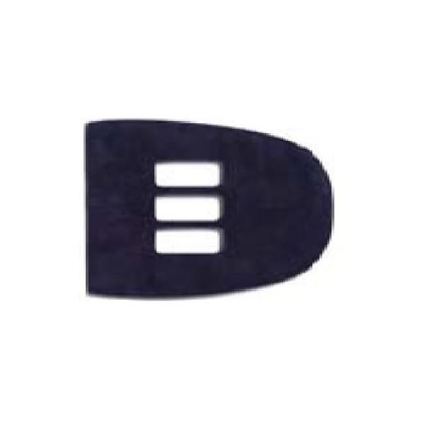 ☆クリックポスト配送で送料全国一律200円☆ご注文手続画面で発送方法をクリックポストに変更してください。【クリックポストご利用の際のご注意】・代引不可です・他品と混載できません・ポスト投函になります・追跡可能です